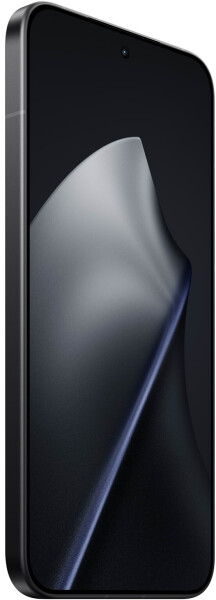 Xiaomi 15T Pro 512GB Black, Bild 4