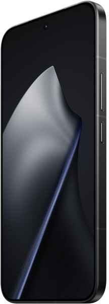 Xiaomi 15T Pro 512GB Black, Bild 5