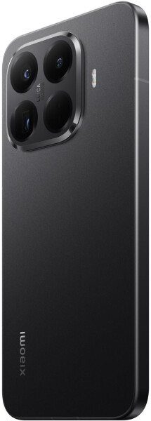 Xiaomi 15T Pro 512GB Black, Bild 6