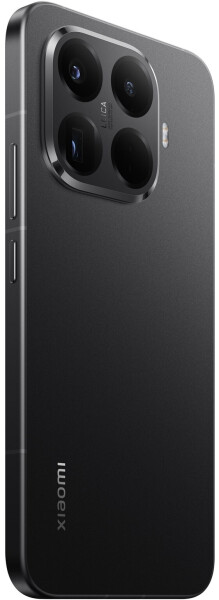 Xiaomi 15T Pro 512GB Black, Bild 7