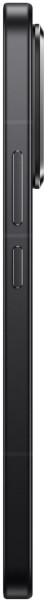 Xiaomi 15T Pro 512GB Black, Bild 8