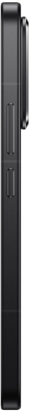 Xiaomi 15T Pro 512GB Black, Bild 9