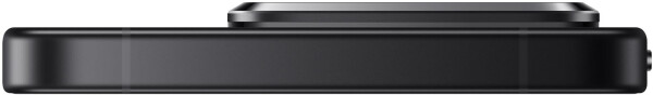 Xiaomi 15T Pro 512GB Black, Bild 10