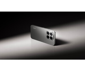 Xiaomi 15T Pro 512GB Gray a € € 644,00 (oggi) | Migliori prezzi e