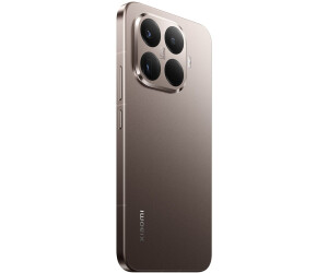 Xiaomi 15T Pro ab 660 € (September 2026) | Vergleiche 15 Angebote