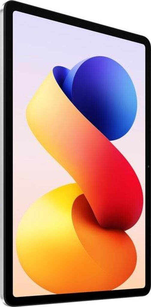 Tablette XIAOMI Redmi Pad 2 Pro - Écran 12.1" 2.5K 120Hz, Snapdragon 7s Gen 2, 6Go RAM, 128Go, Batterie 10000 MAh
