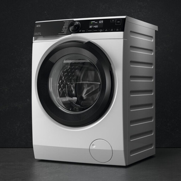 AEG LFSR7304L4B, Bild 7