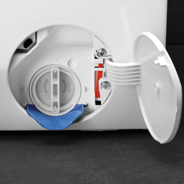 AEG LFSR7304L4B, Bild 8