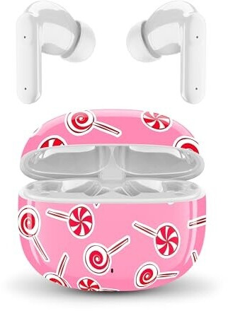 Cellular Line Music Sound BTMSTWSINEAR243 au meilleur prix sur