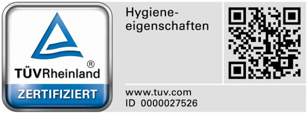 Jura J10 Diamond Onyx EA 15706, Bild 11