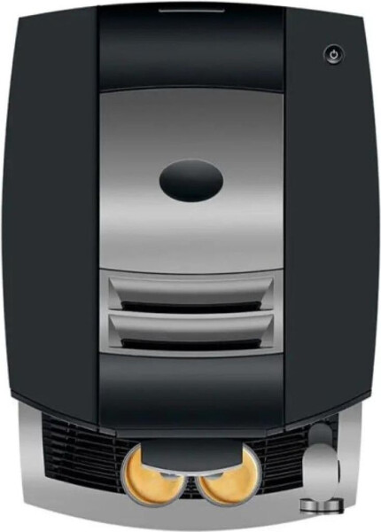 Jura J10 Piano Black EA (15562), Bild 18