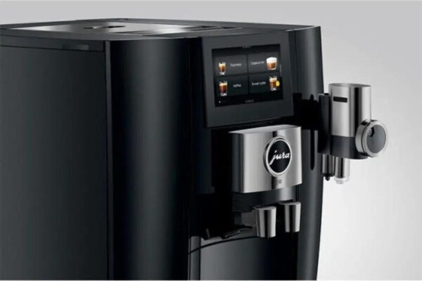 Jura J10 Piano Black EA (15562), Bild 19