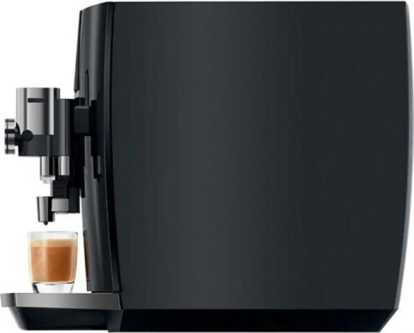 Jura J10 Piano Black EA (15562), Bild 20