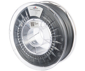 Spectrum Filament Premium PLA 1.75mm Pearl Grey 1kg