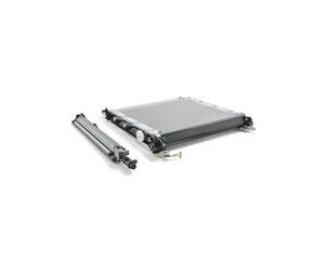 HP 430H4A