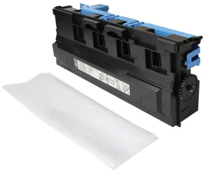 CoreParts MSP7114