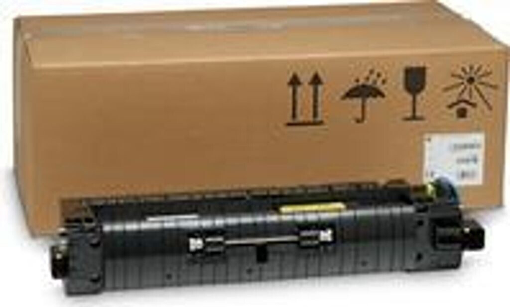 HP 5PN61A ab 191,20 € | Preisvergleich bei idealo.de