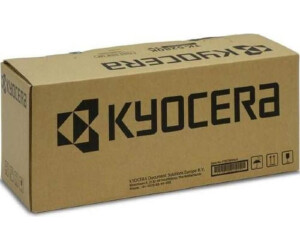 Kyocera FK-7105