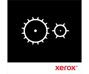 Xerox 115R00140