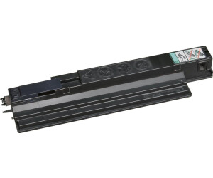 Ricoh 423568
