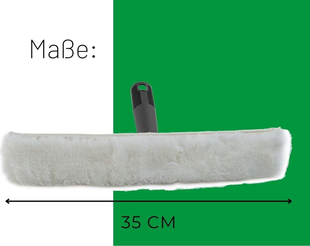 Novaliv 4251888508492