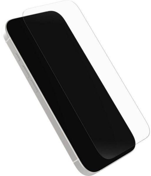 OtterBox Glass iPhone 17 Pro