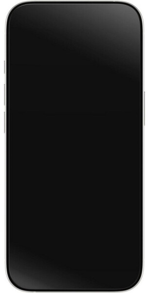 OtterBox Glass iPhone 17 Pro, Bild 2