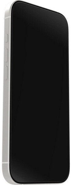 OtterBox Glass iPhone 17 Pro, Bild 3