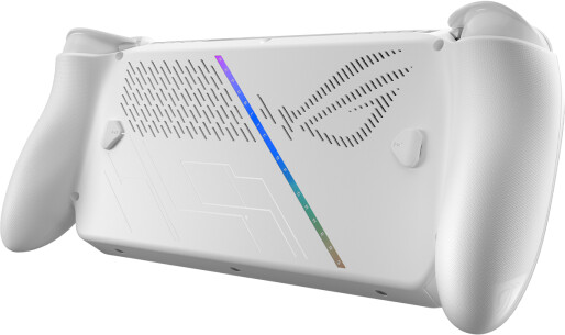 ASUS ROG Xbox Ally, Bild 3