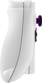 ASUS ROG Xbox Ally, Bild 4