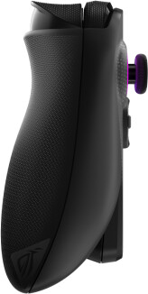 ASUS ROG Xbox Ally X, Bild 4