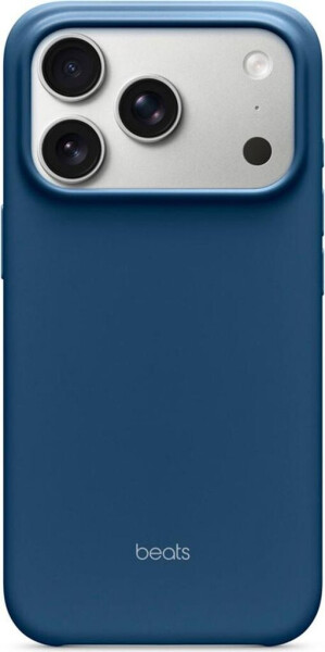 Beats By Dre iPhone 17 Pro Case mit MagSafe und Kamerasteuerung, Bild 4