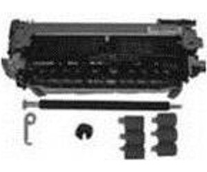 Kyocera KYOMK710