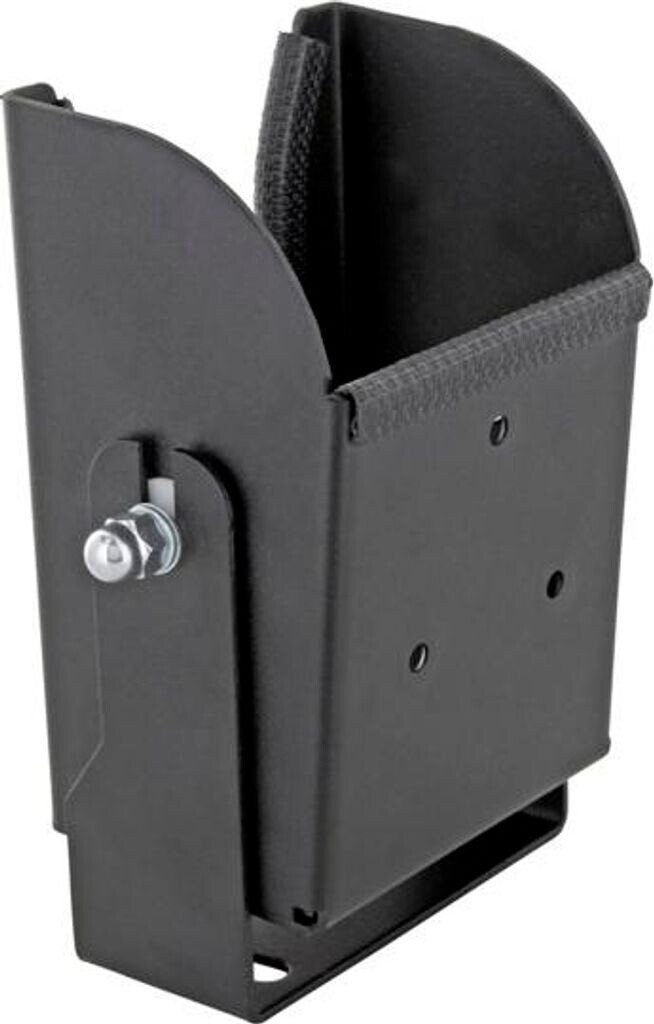 Max Michel 30-50011-01