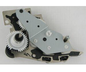 Lexmark 40X7599
