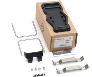 Datalogic HLD-P096