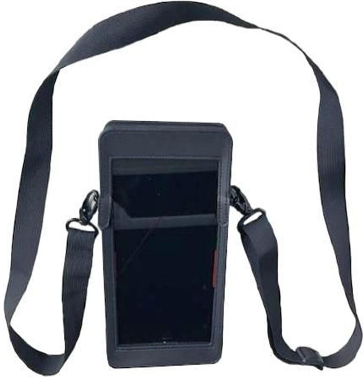 Honeywell EDA71-CASE-1