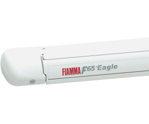 Fiamma 08540H01R