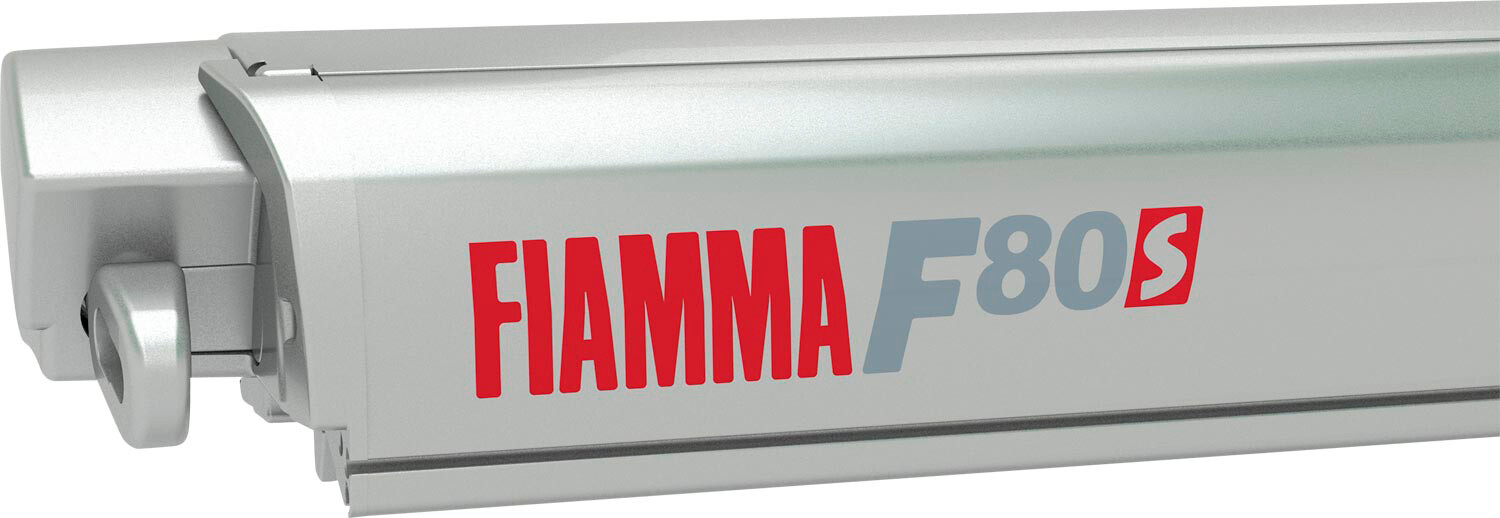 Fiamma 07832G03Q