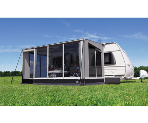 Wigo Rolli Classic Markisenzelt, 350x250cm