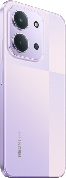 Xiaomi Redmi 15C 5G 256GB Dusk Purple, Bild 18
