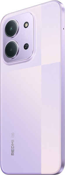 Xiaomi Redmi 15C 5G 256GB Dusk Purple, Bild 19