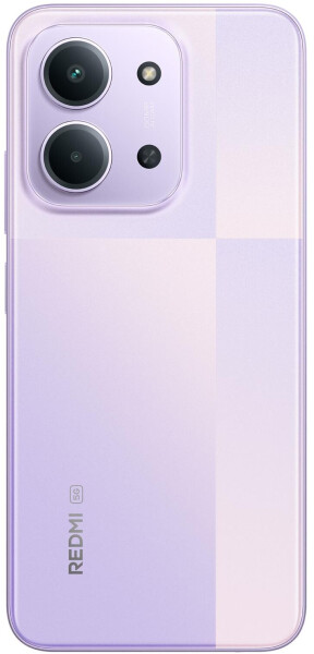 Xiaomi Redmi 15C 5G 256GB Dusk Purple, Bild 3
