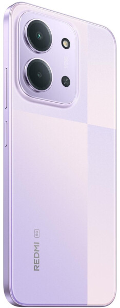 Xiaomi Redmi 15C 5G 256GB Dusk Purple, Bild 6