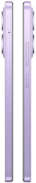 Xiaomi Redmi 15C 5G 256GB Dusk Purple, Bild 7