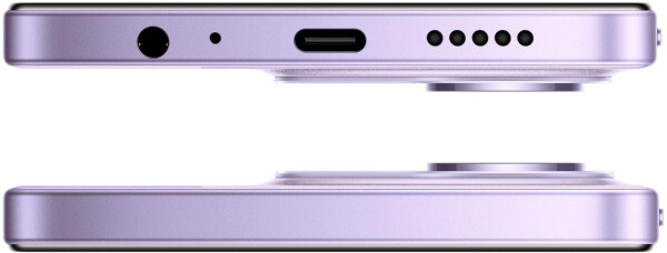 Xiaomi Redmi 15C 5G 256GB Dusk Purple, Bild 8