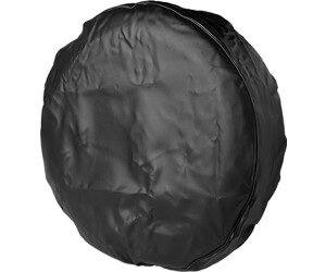 Hindermann 8483-3360