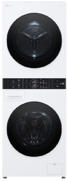 LG WT1210WWF