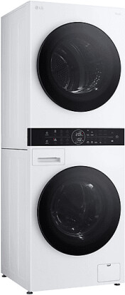 LG WT1210WWF, Bild 2