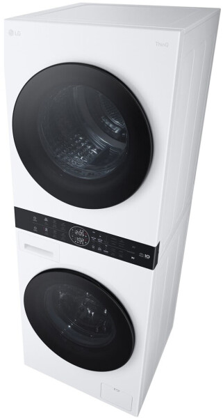 LG WT1210WWF, Bild 3